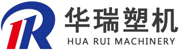 南京歐映邁檢測(cè)技術(shù)有限公司
